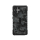 Etui do telefonów UAG Pathfinder SE Magnet Samsung Galaxy S25 Ultra 5G camo 214479114061